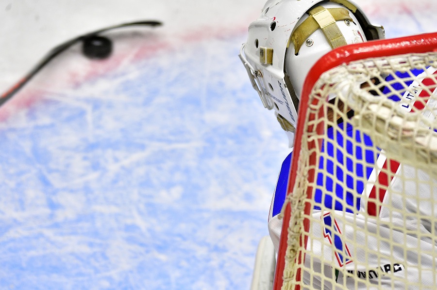 Игорь АКМ 10012022текст.jpg